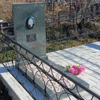 Фотографии наших работ