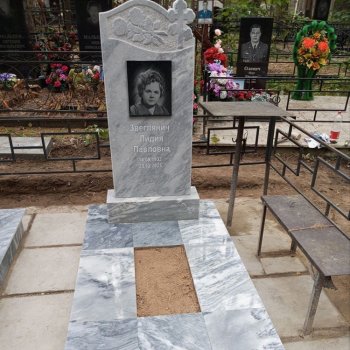 Фотографии наших работ