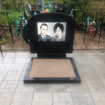 Фотографии наших работ