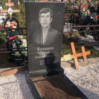 Фотографии наших работ