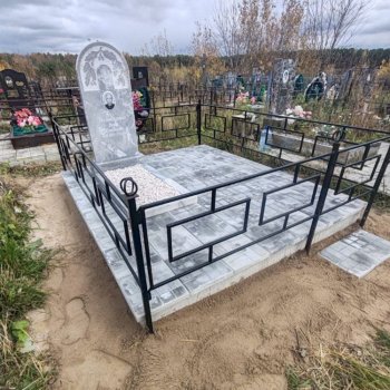 Фотографии наших работ