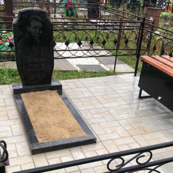 Фотографии наших работ