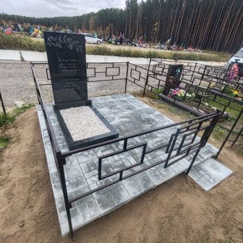 Фотографии наших работ