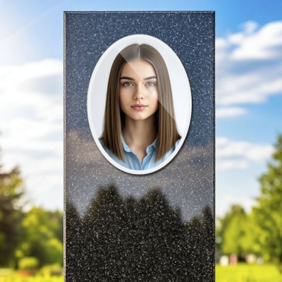 Фотокерамика