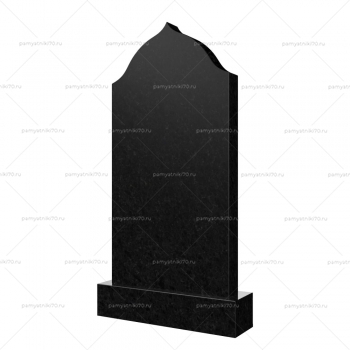 Мусульманский памятник № 44