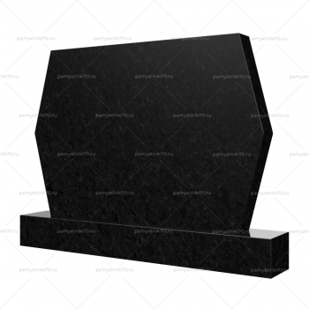 Горизонтальный памятник № 32